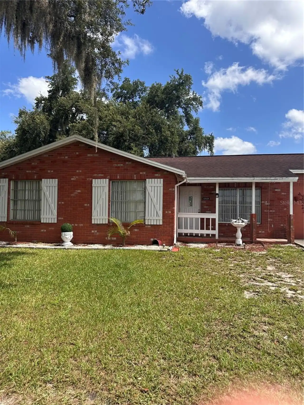 View Listing