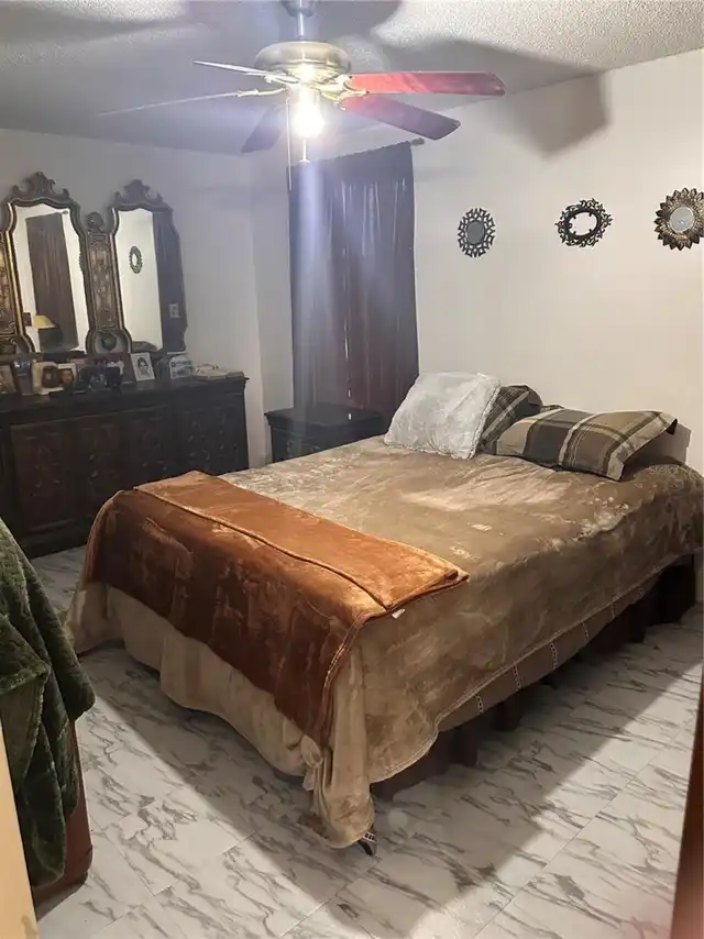 Listing Photo 20