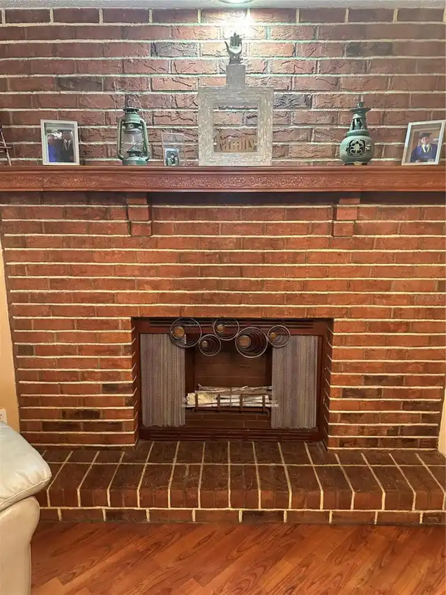 Listing Photo 25