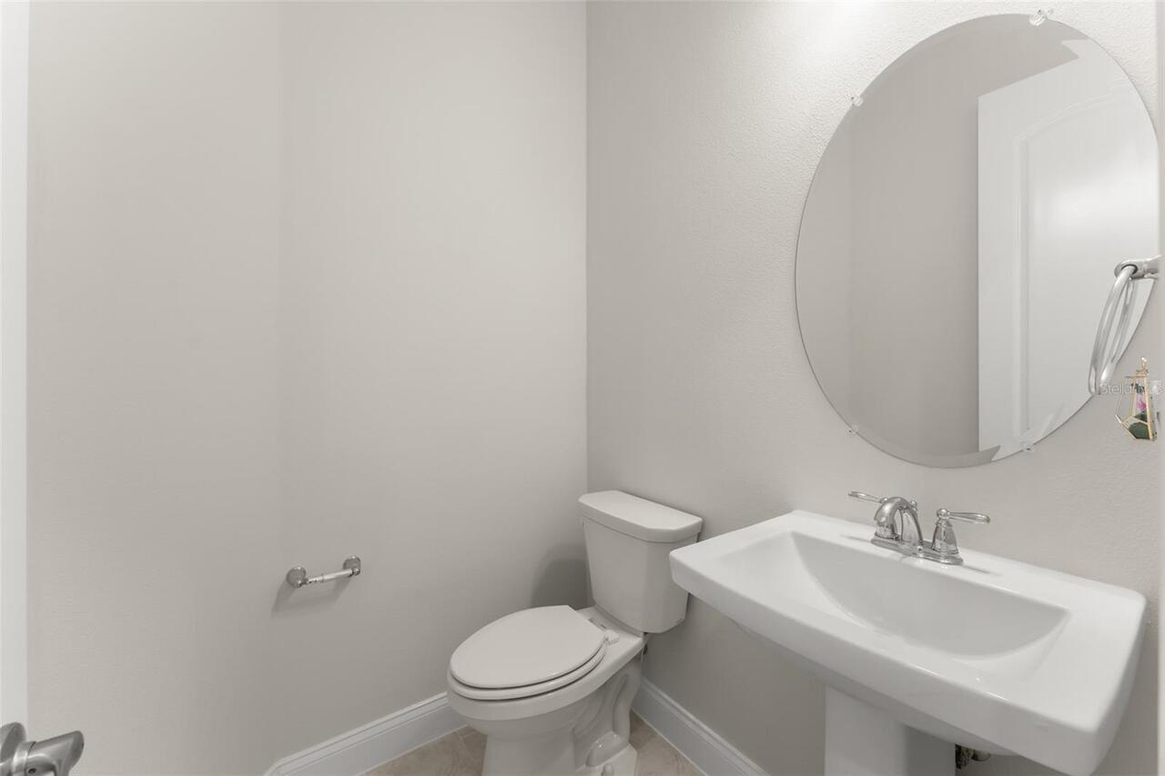 Listing Photo 13