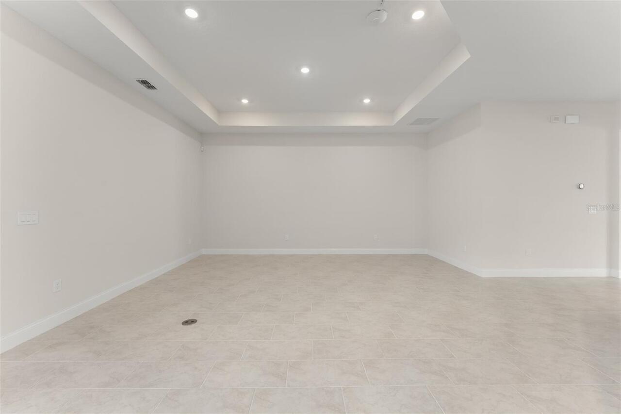 Listing Photo 26