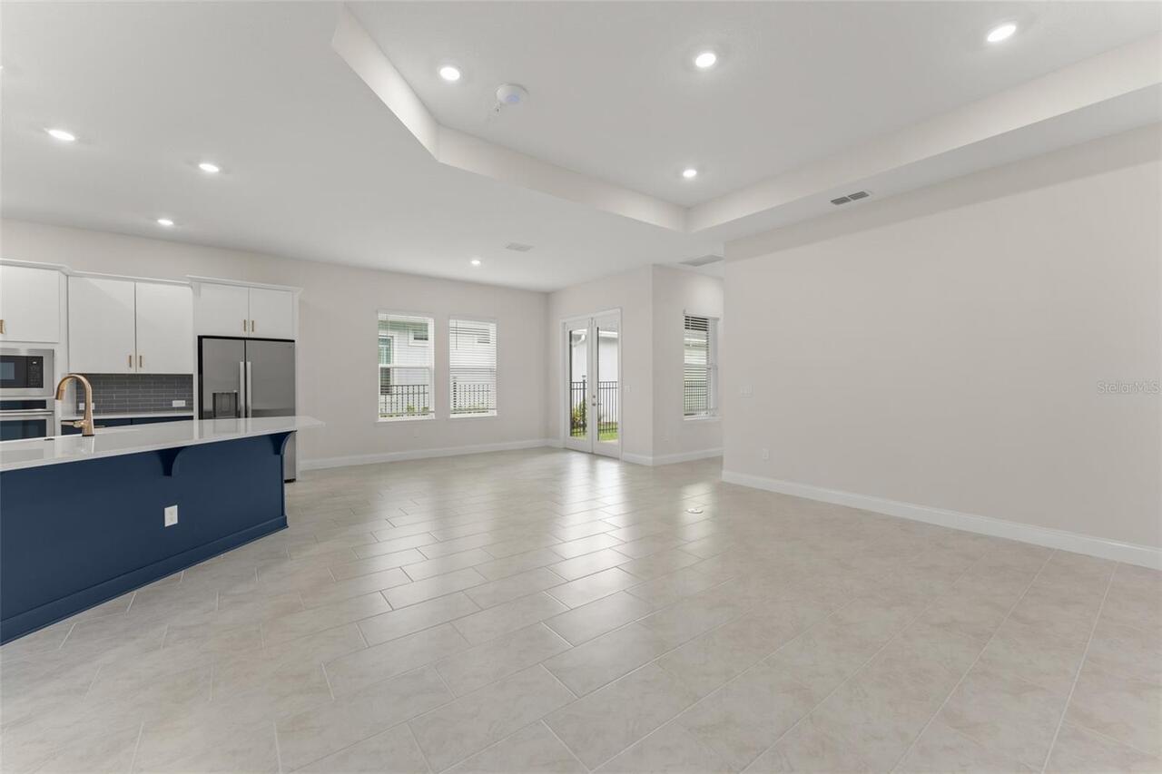 Listing Photo 33