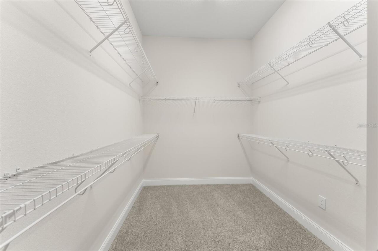 Listing Photo 42