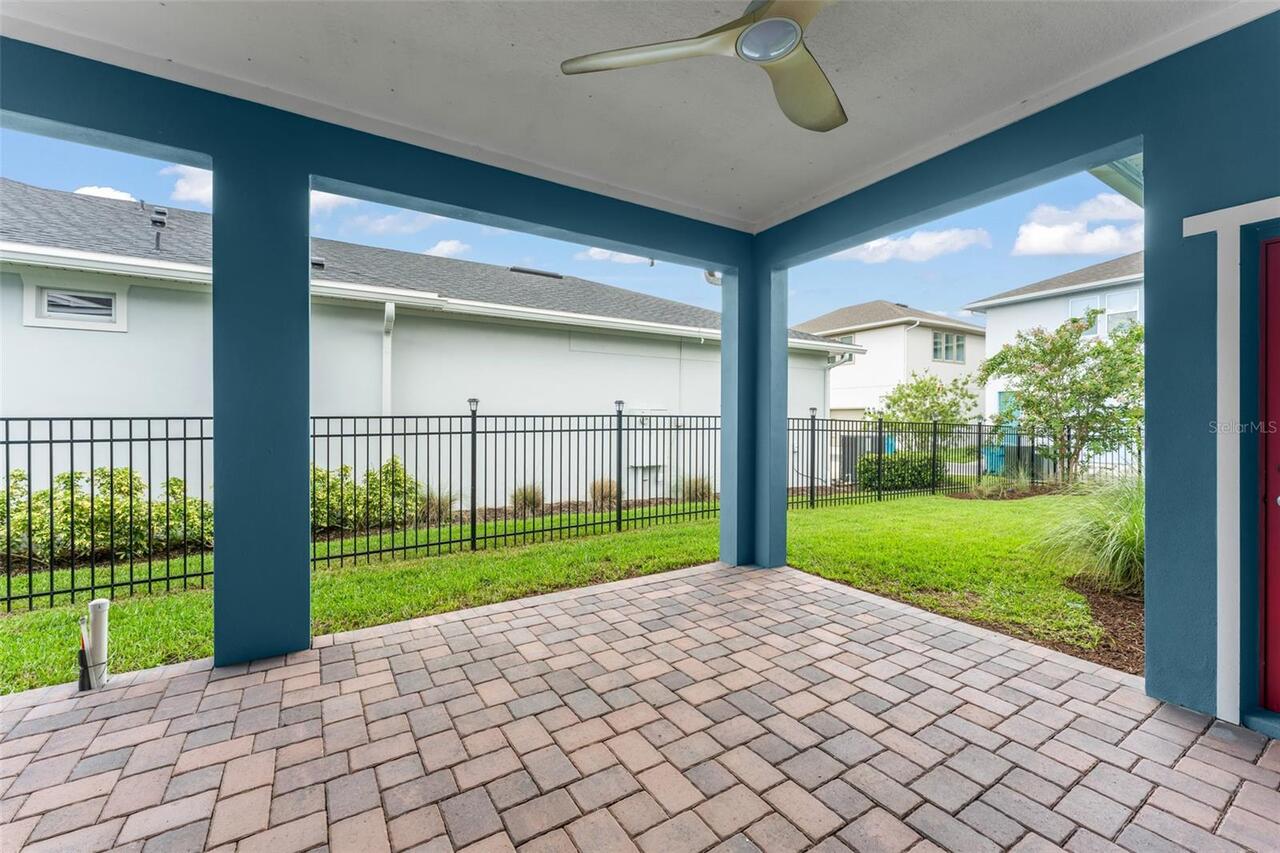 Listing Photo 44