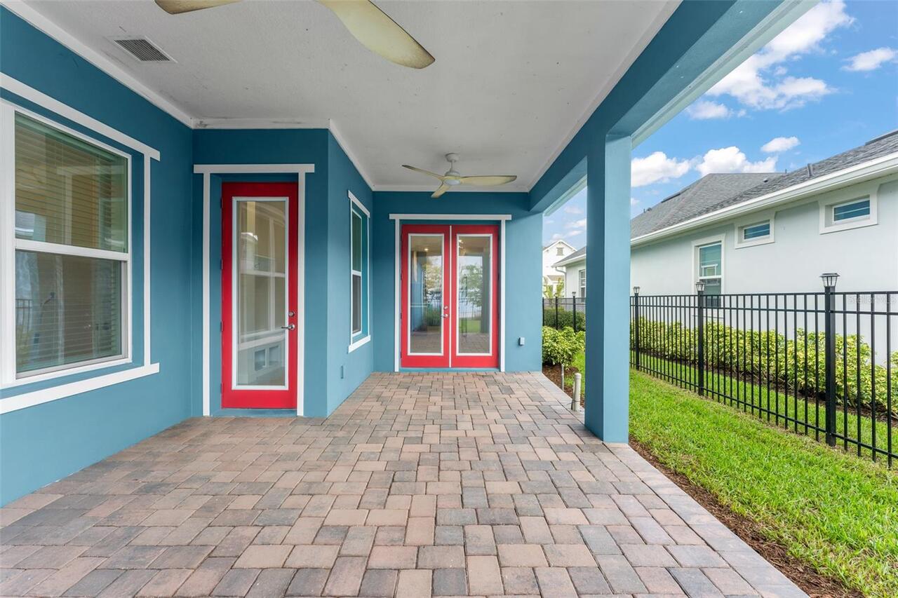 Listing Photo 45