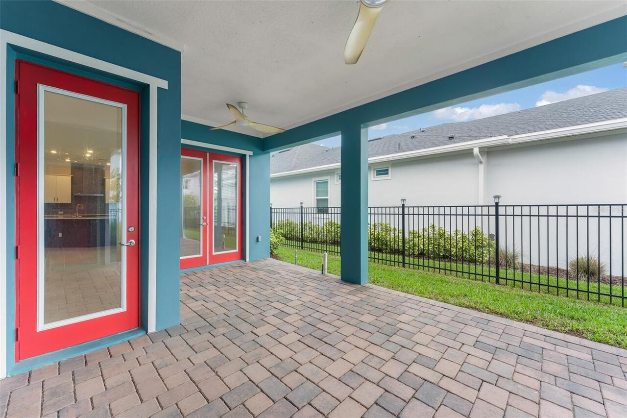 Listing Photo 47
