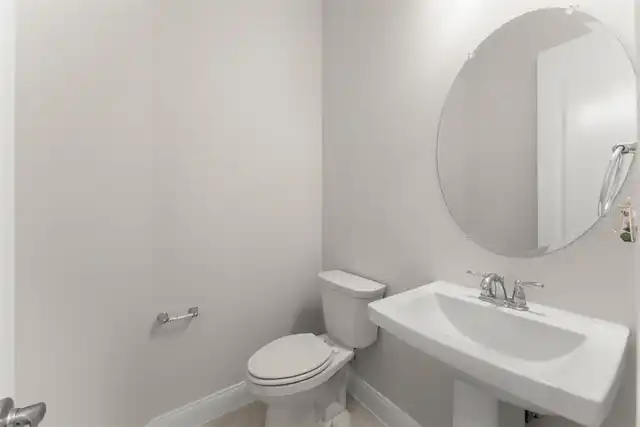 Listing Photo 13
