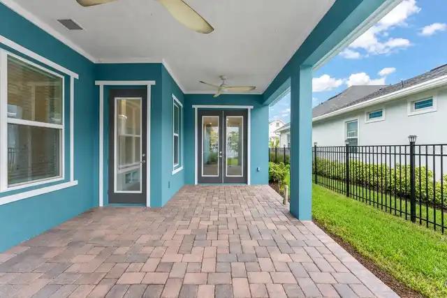 Listing Photo 45