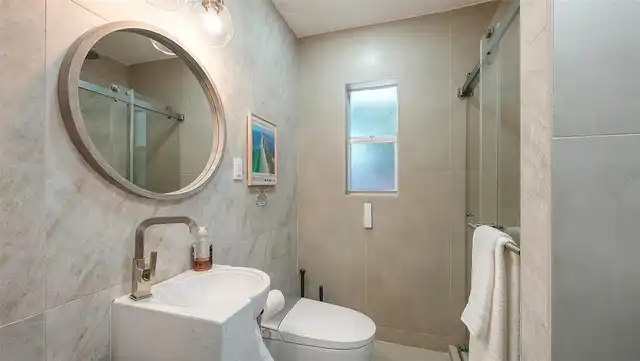 Listing Photo 19