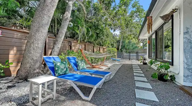 Listing Photo 41