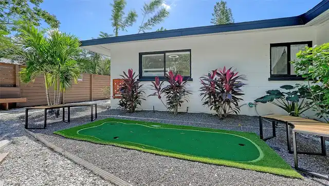 Listing Photo 45