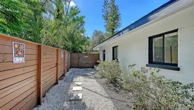 Listing Photo 46