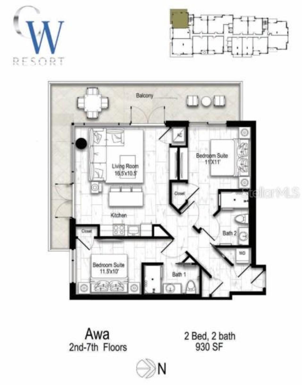 Listing Photo 11