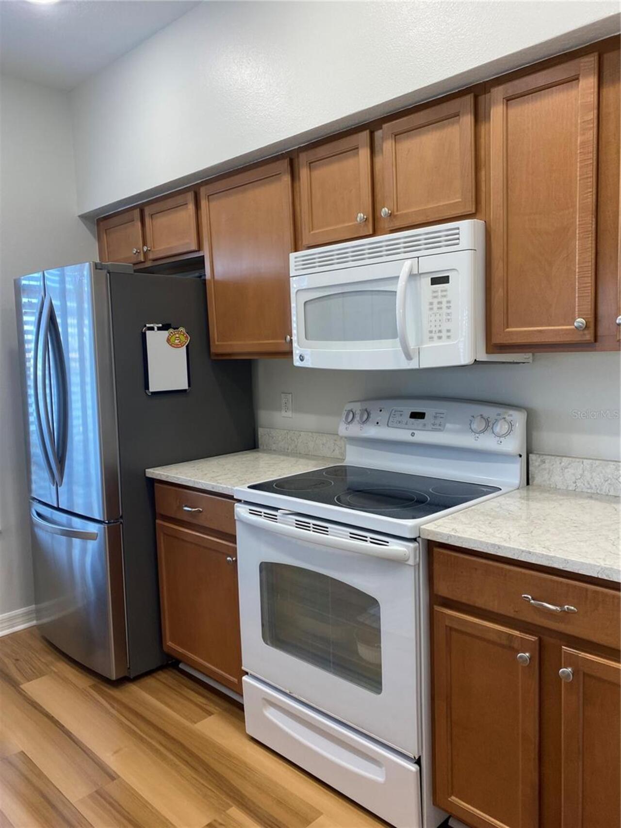 Listing Photo 10