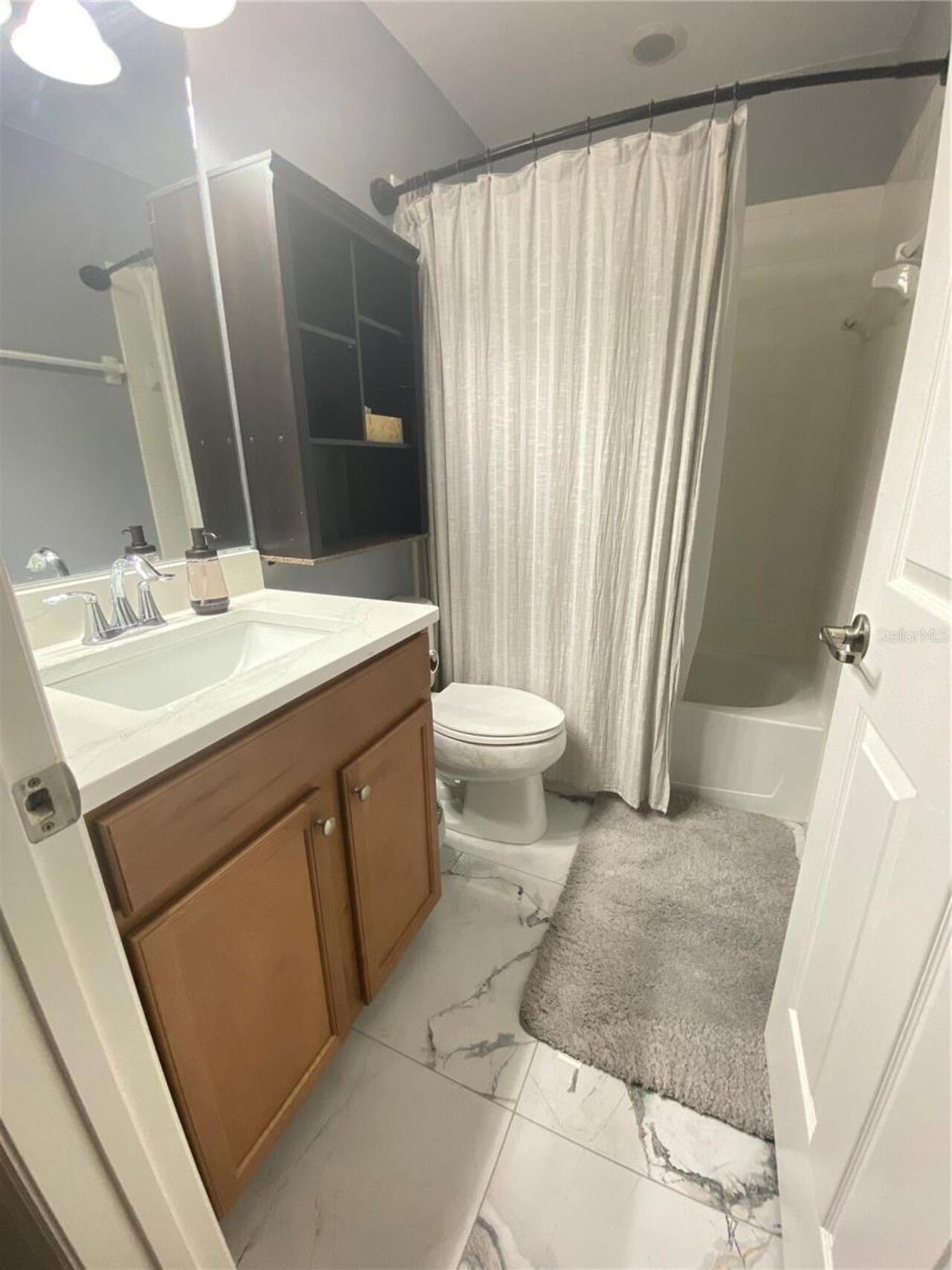 Listing Photo 15