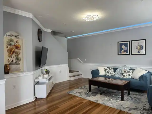 Listing Photo 7