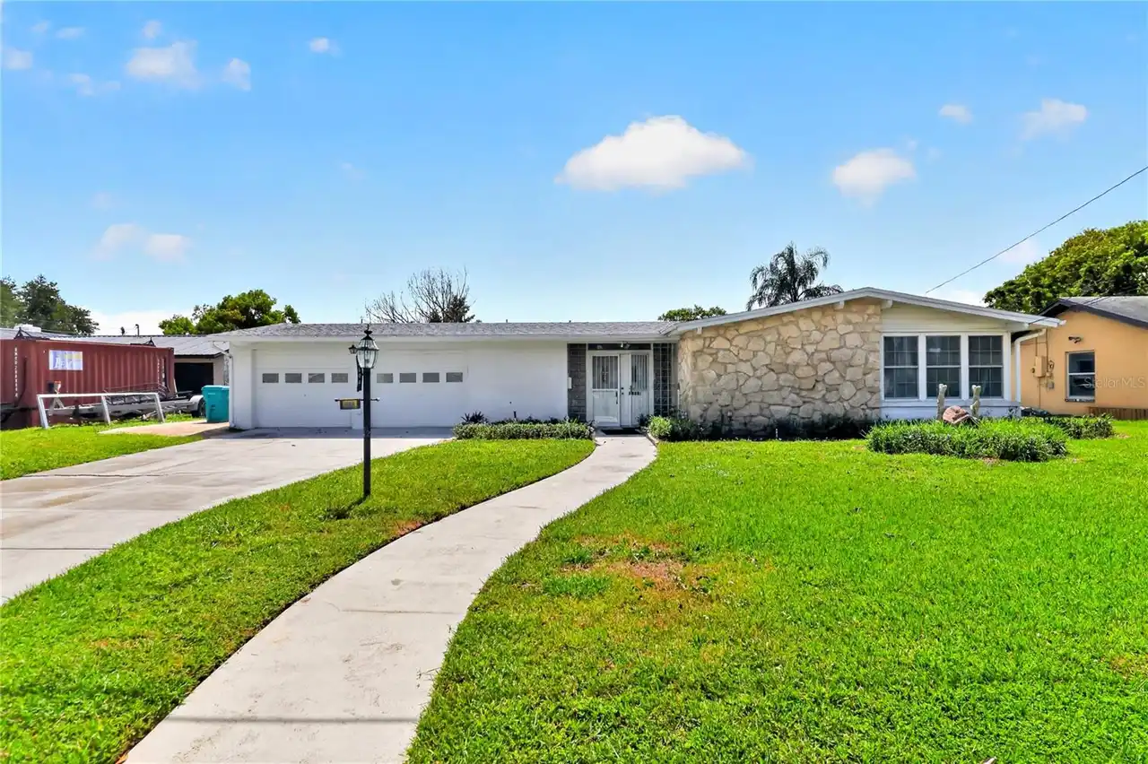 View Listing