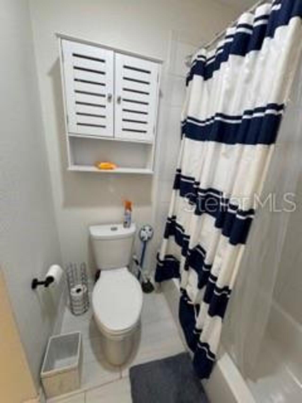 Listing Photo 14