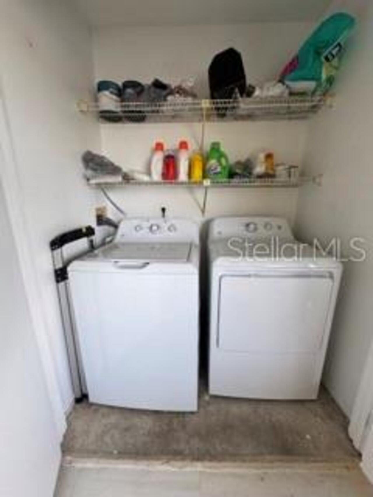 Listing Photo 16