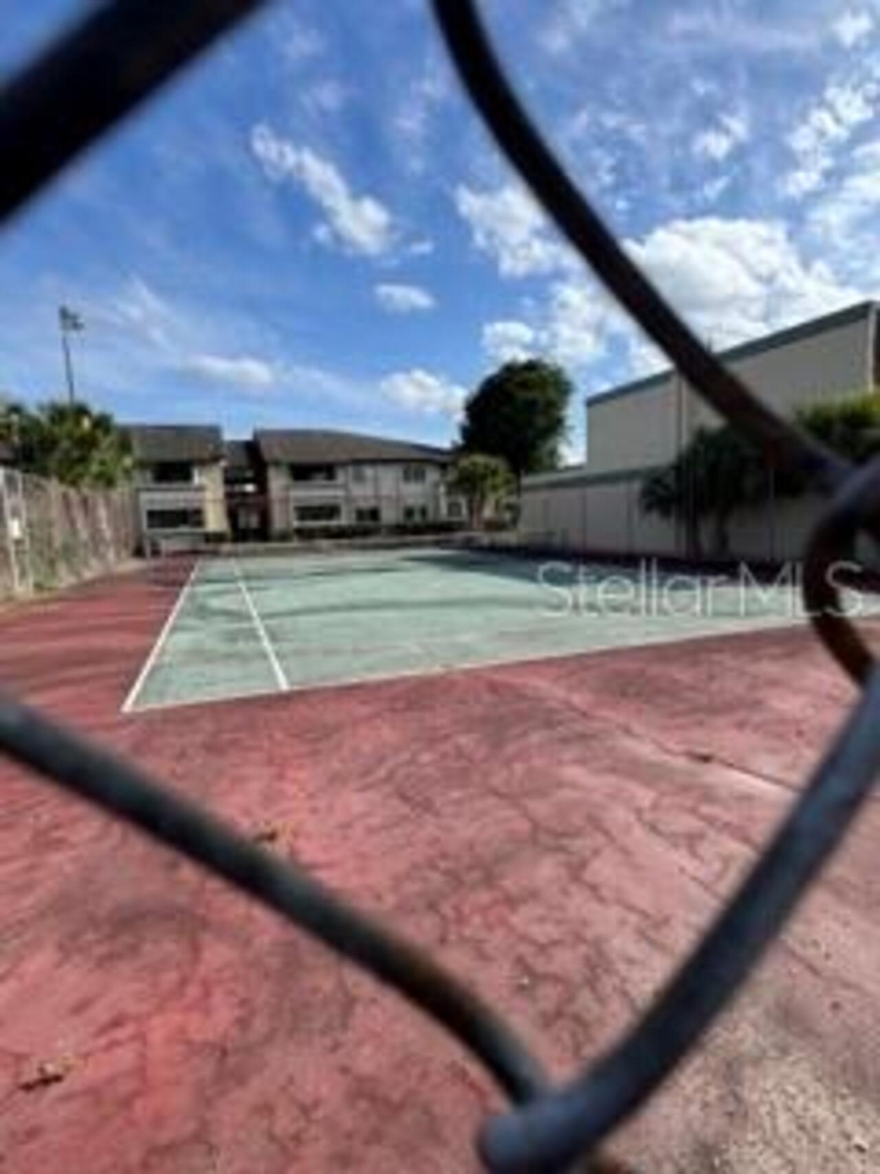 Listing Photo 17