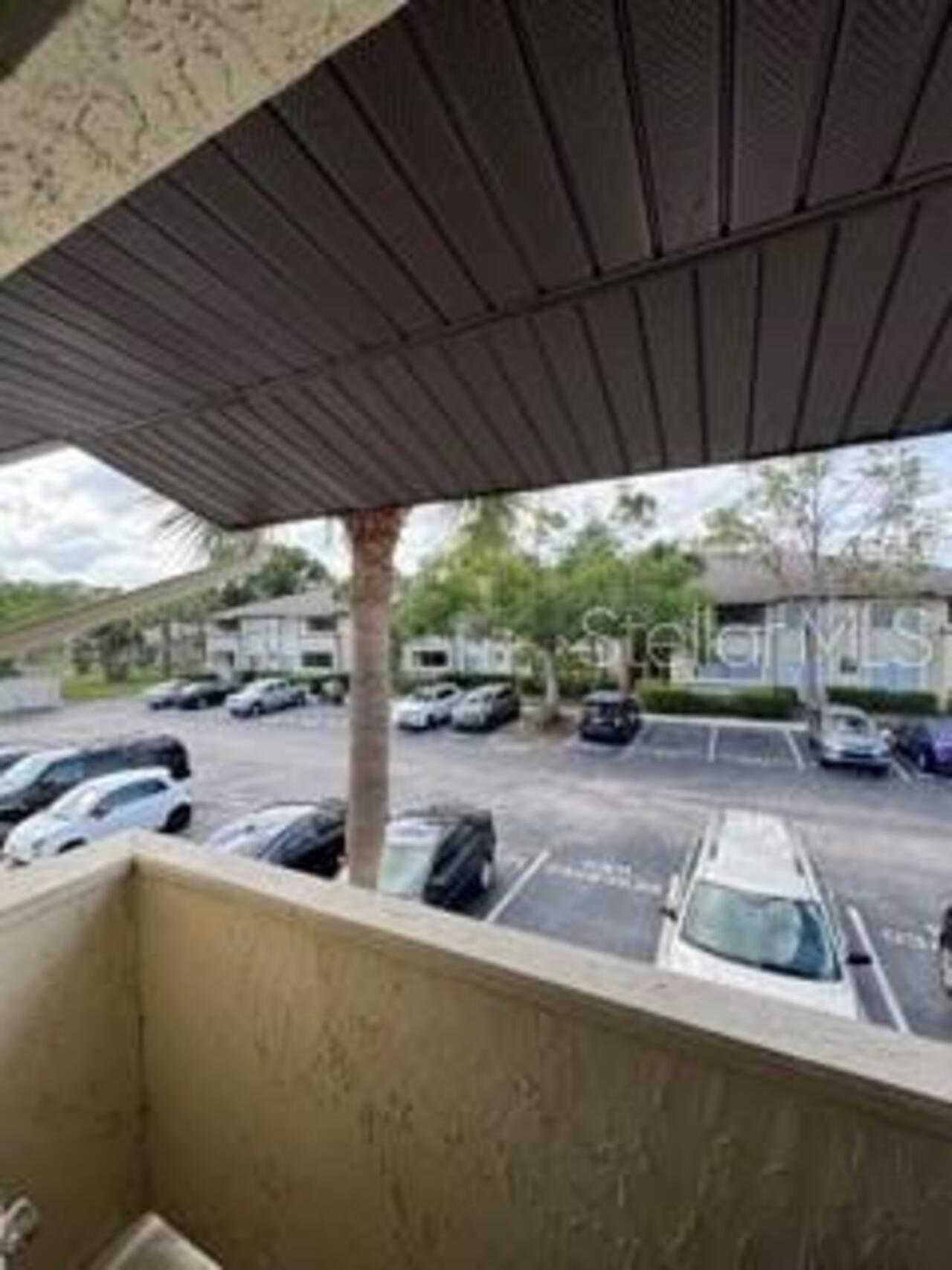 Listing Photo 21