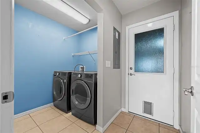 Listing Photo 19