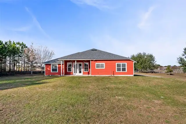 Listing Photo 32