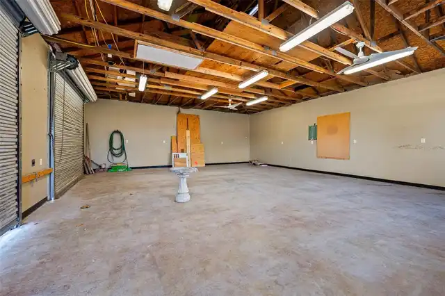 Listing Photo 37