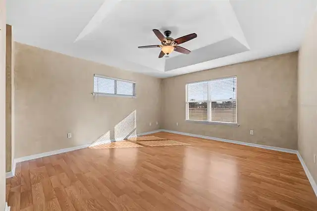 Listing Photo 45
