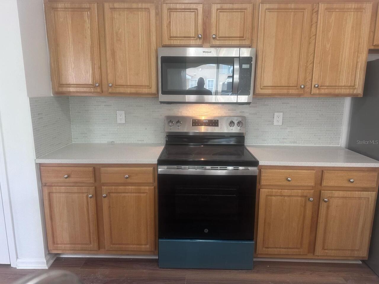 Listing Photo 15