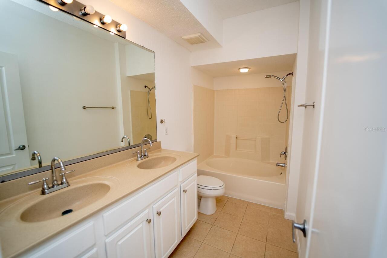 Listing Photo 23