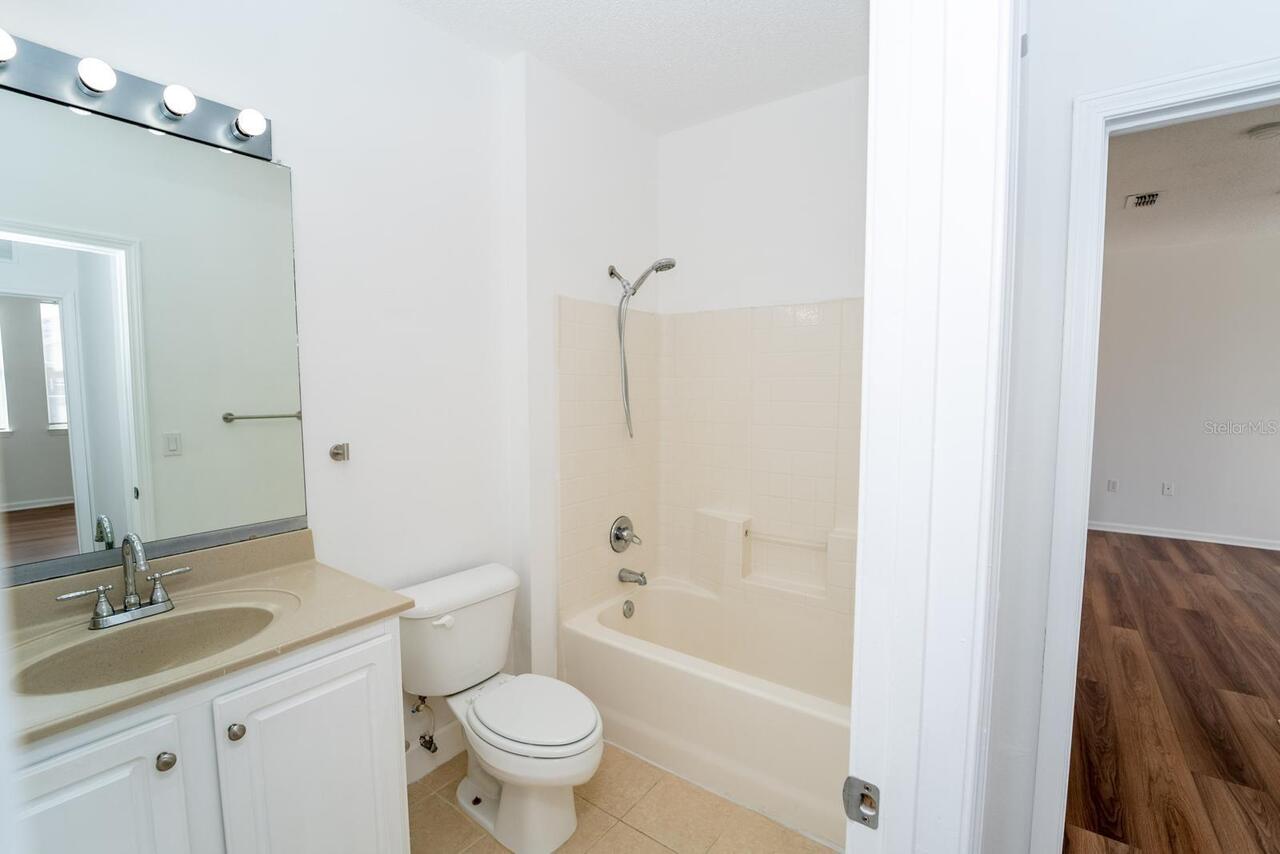 Listing Photo 24