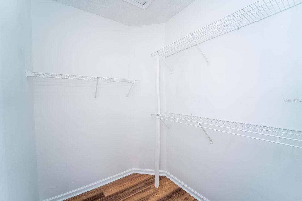 Listing Photo 26