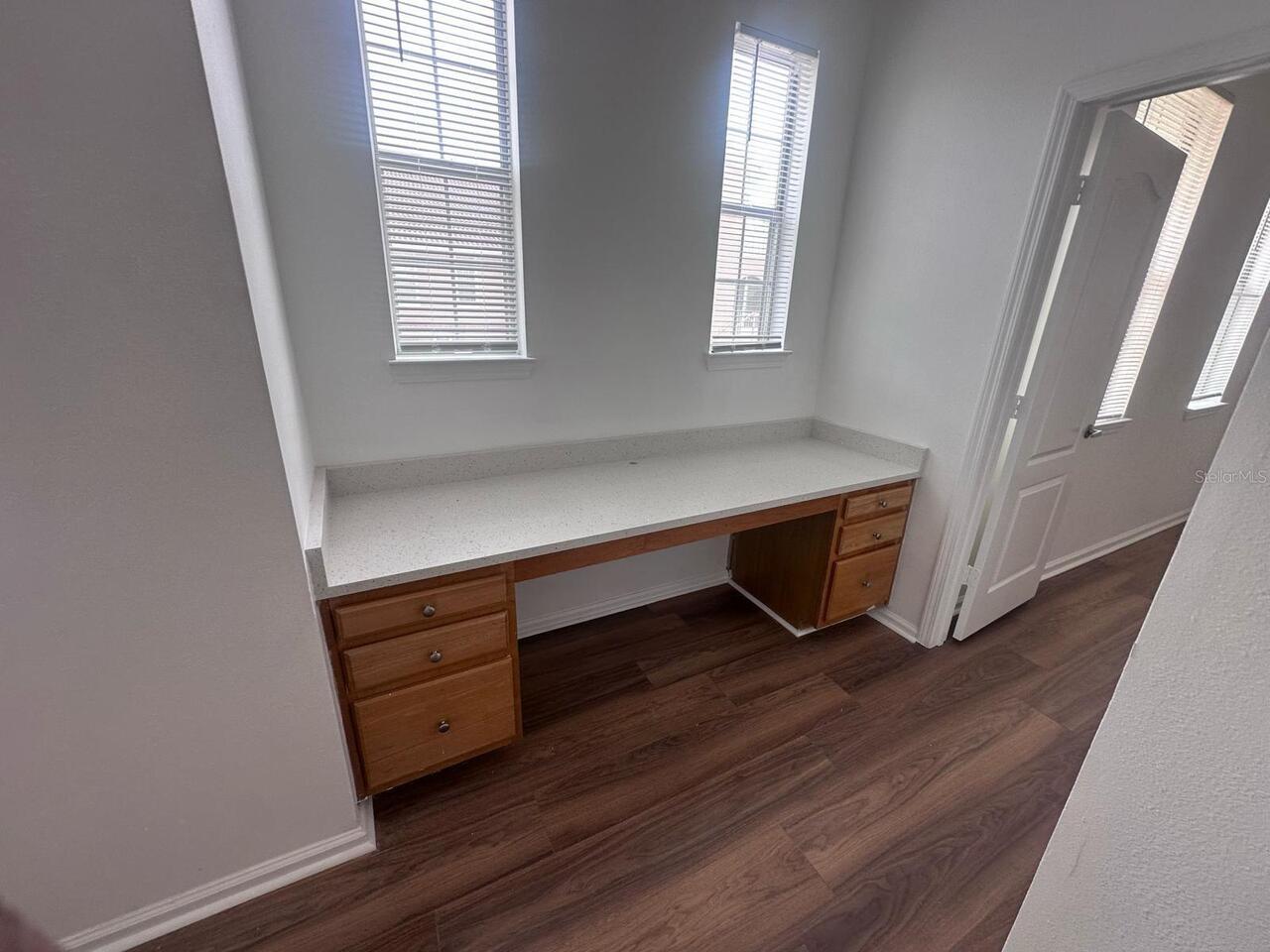 Listing Photo 29