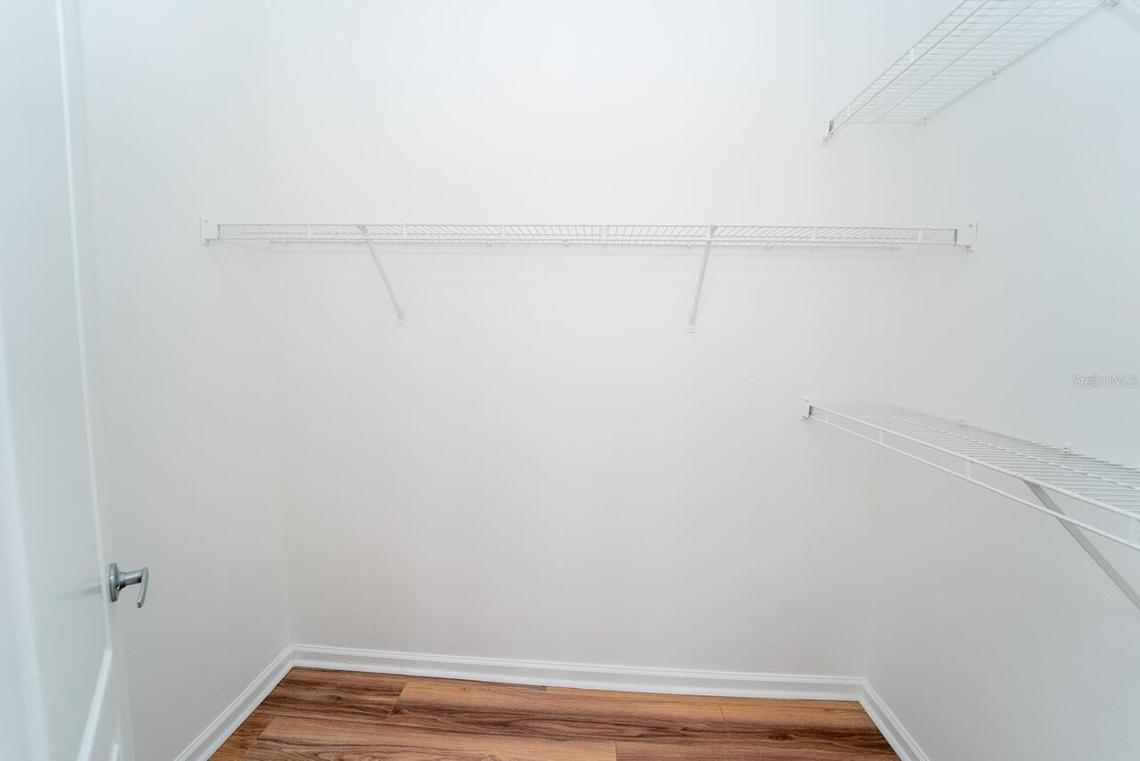 Listing Photo 33
