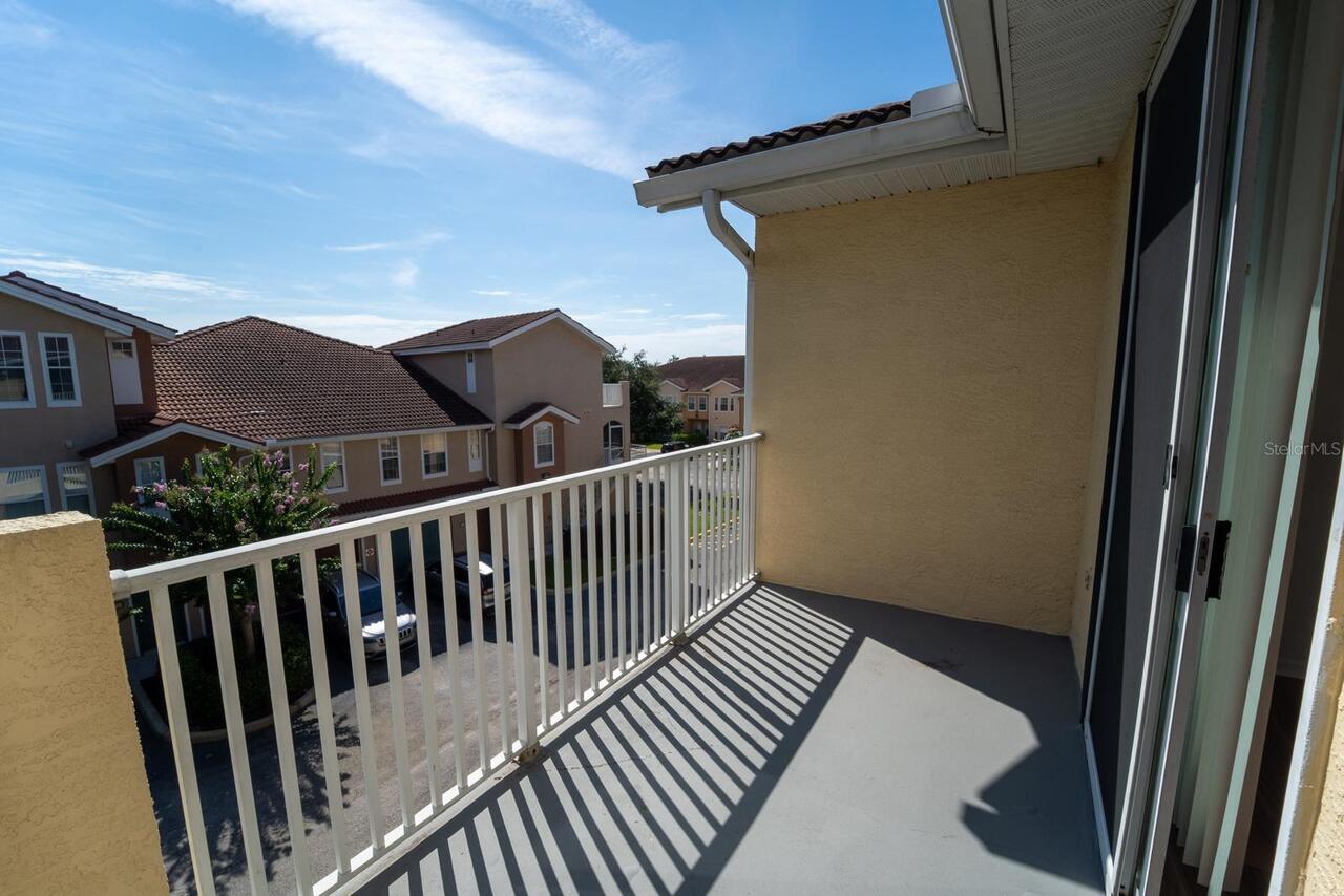 Listing Photo 38