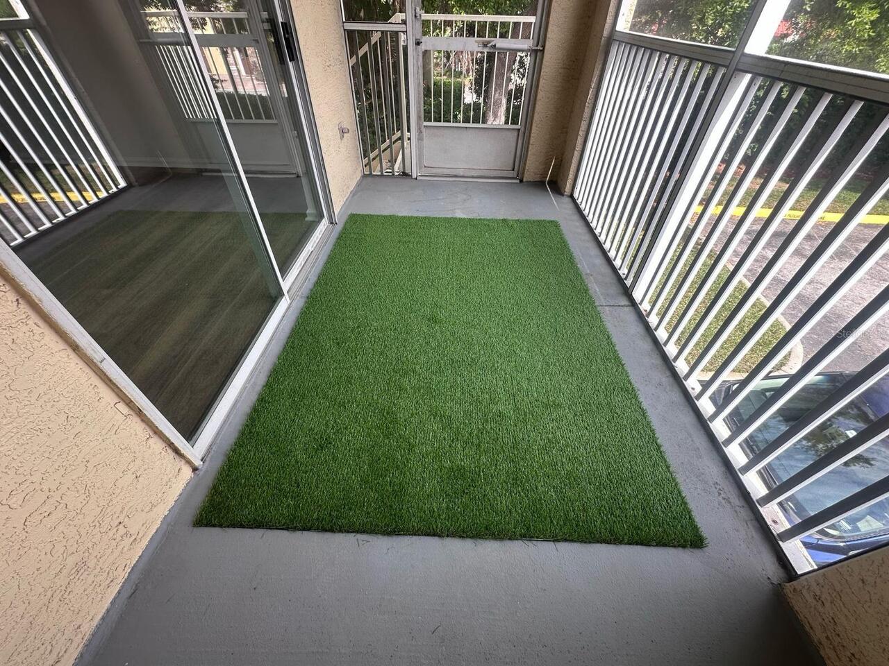 Listing Photo 41