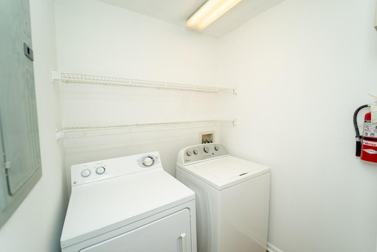 Listing Photo 42
