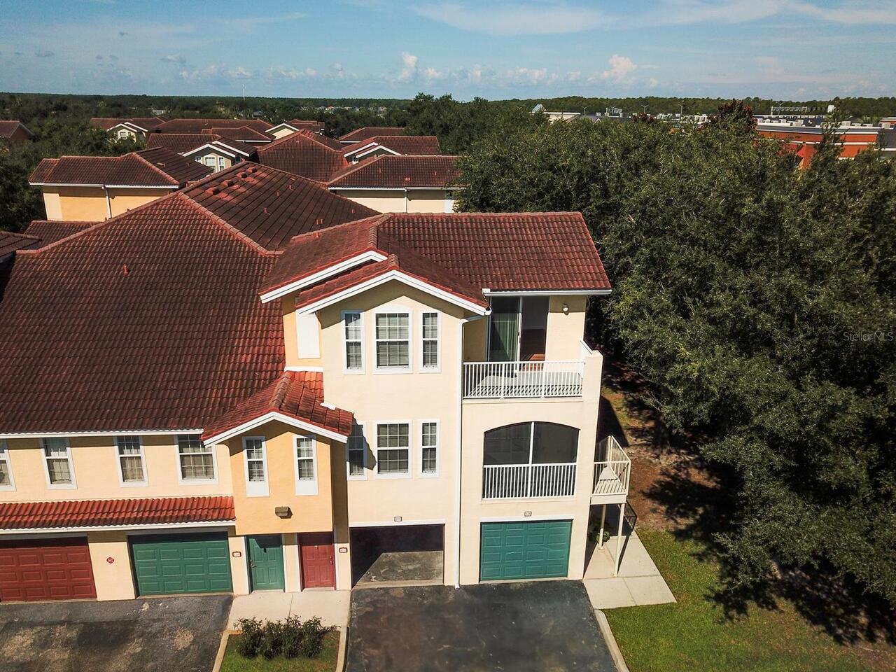 Listing Photo 43