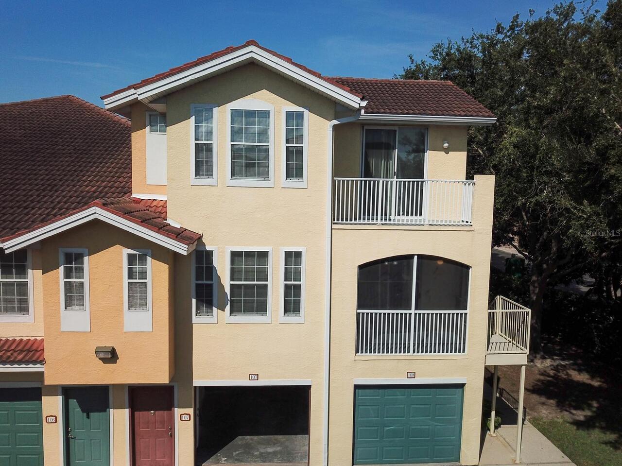 Listing Photo 45
