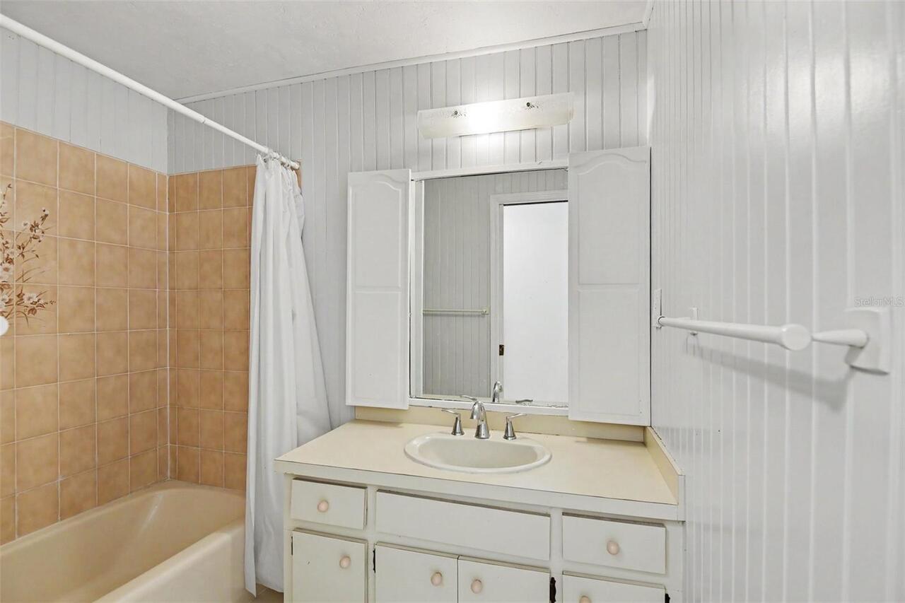 Listing Photo 7
