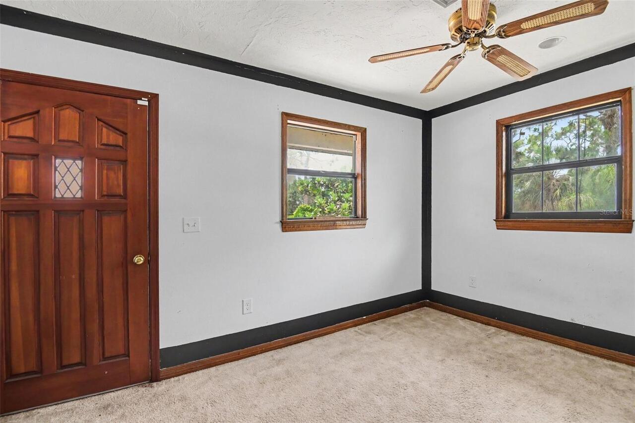 Listing Photo 13