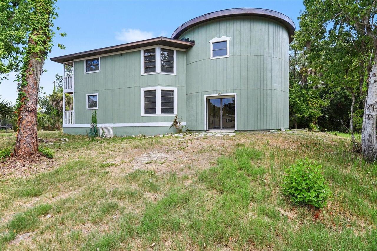 Listing Photo 15