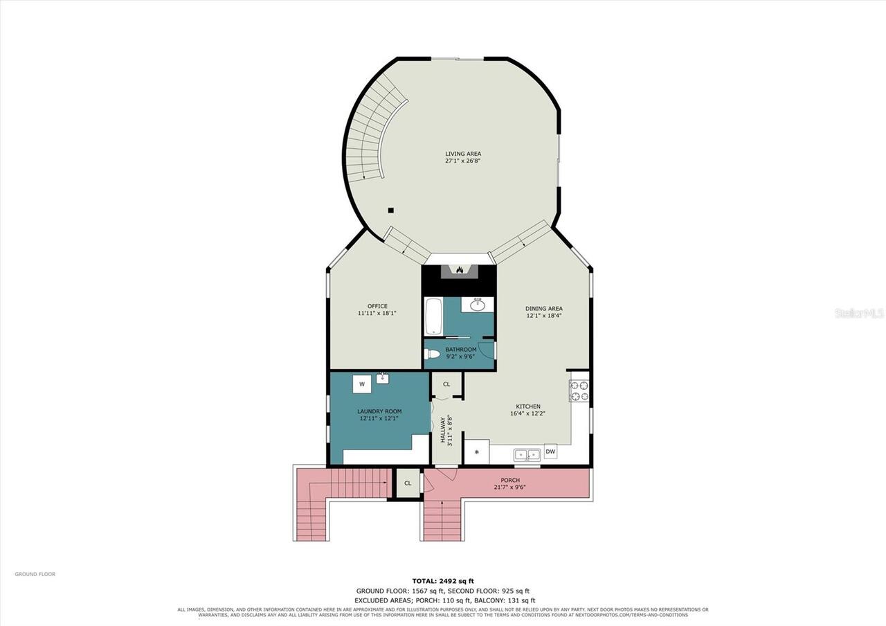 Listing Photo 18