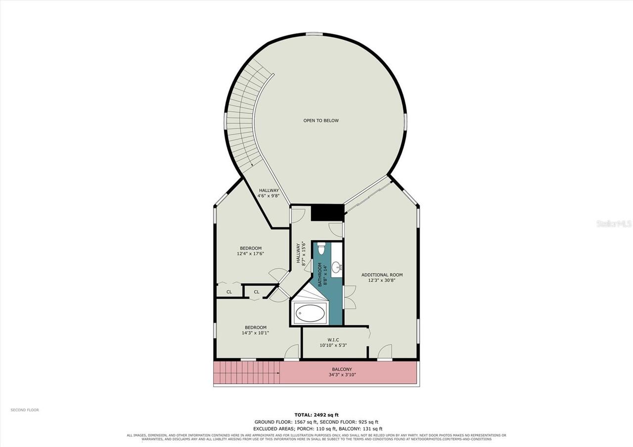 Listing Photo 19