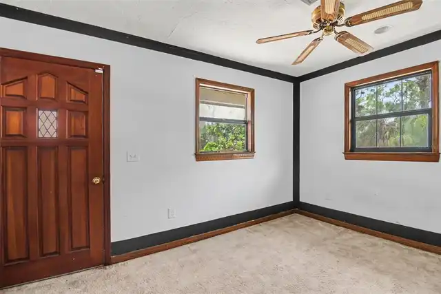 Listing Photo 13
