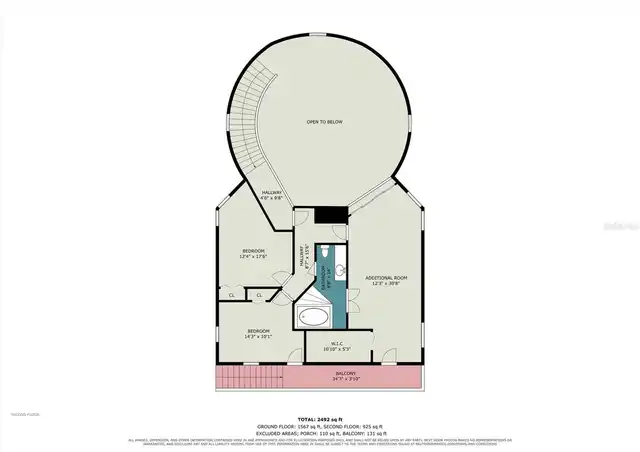 Listing Photo 19