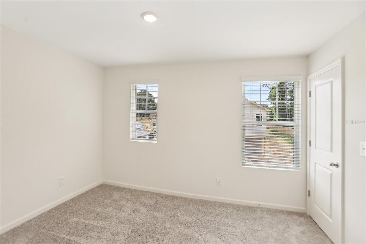 Listing Photo 34