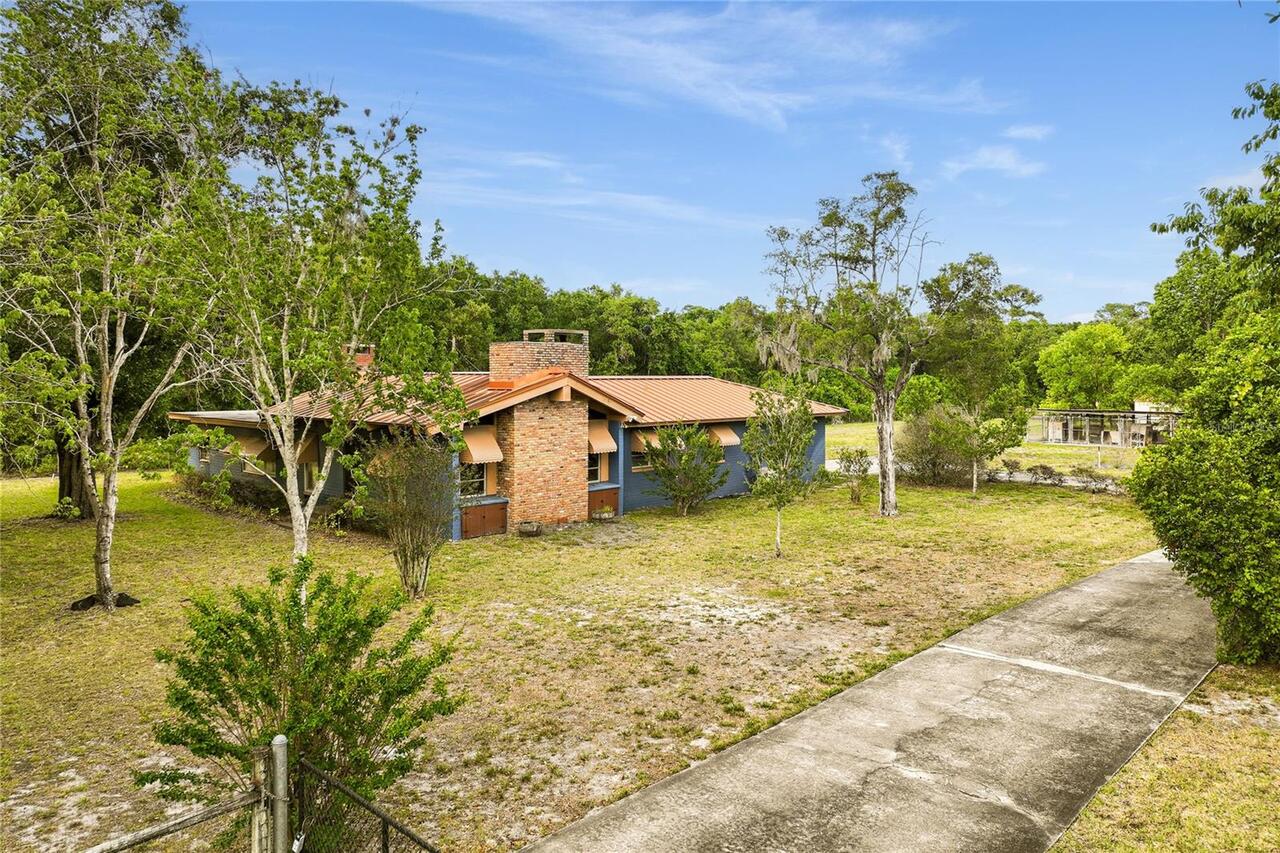 Listing Photo 36