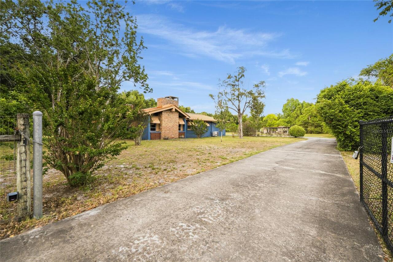 Listing Photo 37